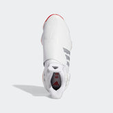 Adidas Tour360 22 boa Golf Shoe